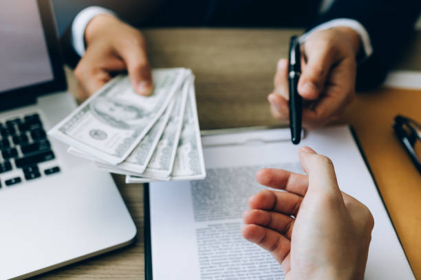 Best Personal Loans  in Absecon, NJ