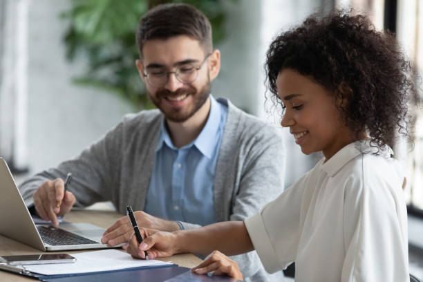Best Unsecured Loans  in Absecon, NJ