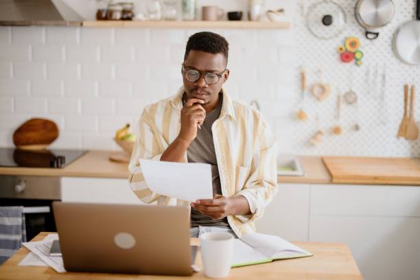 Best Business Loans  in Absecon, NJ