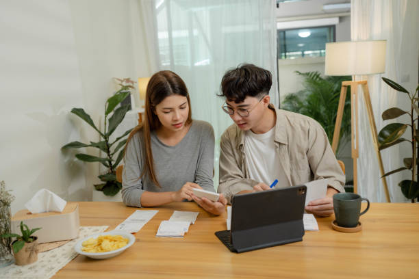 Best Home Equity Loans  in Absecon, NJ