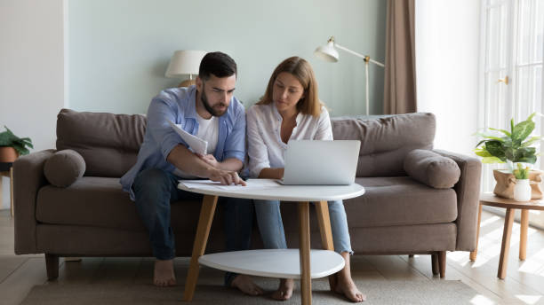 Best Payday Loans  in Absecon, NJ