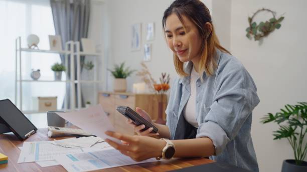 Best Loan Servicing and Management  in Absecon, NJ