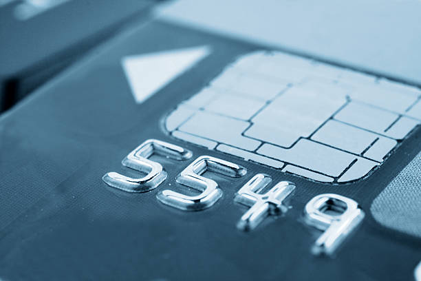 Best Auto Loans  in Absecon, NJ