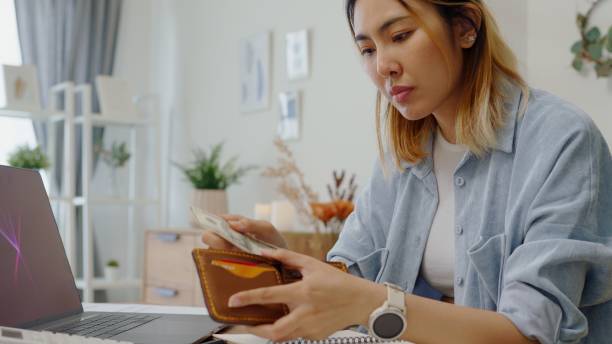 Best Payday Loans  in Absecon, NJ