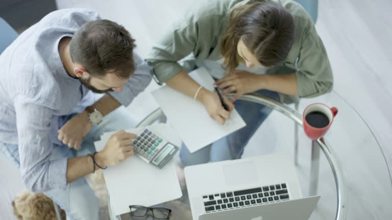 Absecon, NJ Loan Agency Company